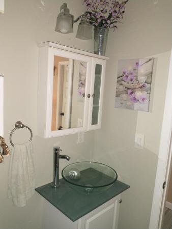 Lakewood Park, 6311 Green Dolphin St, Fort Pierce, Florida 34951, image 1