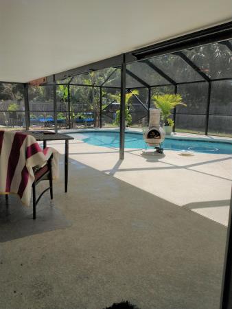 Lakewood Park, 6311 Green Dolphin St, Fort Pierce, Florida 34951, image 2