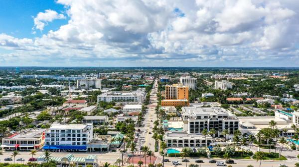 Astor, 235 NE 1st St #505, Delray Beach, Florida 33444, image 1