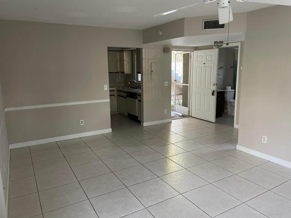 Evergreen At Port St Lucie, 1602 SE Green Acres Cir #U-102, Port St. Lucie, Florida 34952, image 2