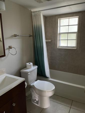 Evergreen At Port St Lucie, 1602 SE Green Acres Cir #U-102, Port St. Lucie, Florida 34952, image 1