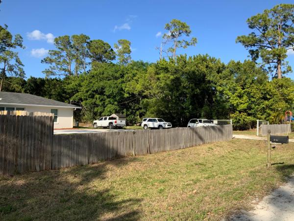 The Acreage, 16789 E Glasgow Dr, Loxahatchee, Florida 33470, image 1