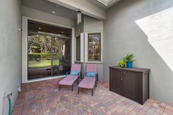 Tivoli Lakes, 7190 Boscanni Dr, Boynton Beach, Florida 33437, image 2