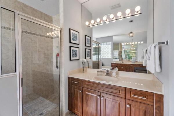 Tivoli Lakes, 7190 Boscanni Dr, Boynton Beach, Florida 33437, image 1