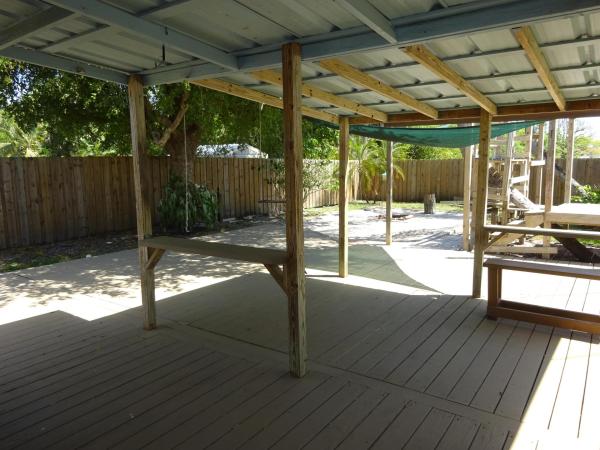 Foss, 4200 Foss Rd, Lake Worth, Florida 33461, image 1