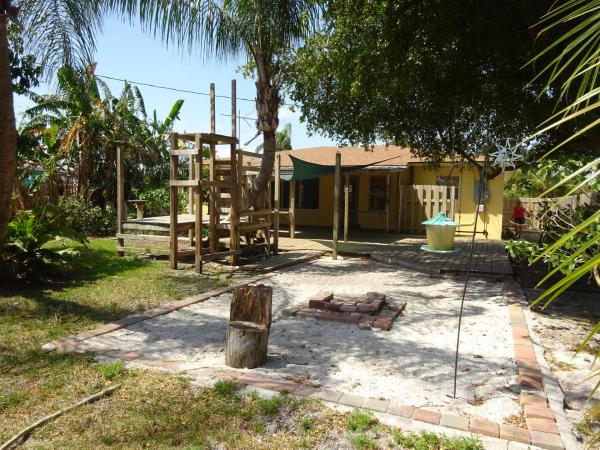 Foss, 4200 Foss Rd, Lake Worth, Florida 33461, image 2