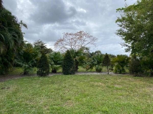 St Andrews Country Club, 17534 Scarsdale Way, Boca Raton, Florida 33496, image 1