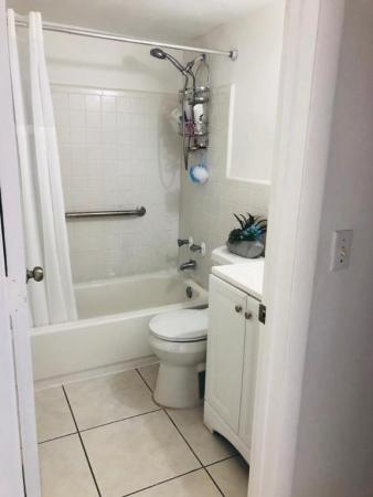 Sunshine Bay, 1441 Lincoln Rd #215, Miami Beach, Florida 33139, image 1