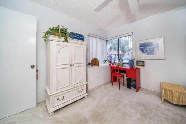 Huntington Pointe, 6164 Kings Gate Cir, Delray Beach, Florida 33484, image 1