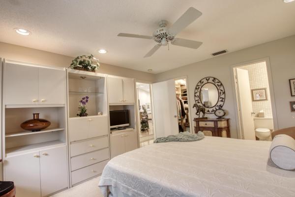 Versailles Court At The Fountains Country Club, 4677 Fountains Dr S, Lake Worth, Florida 33467, image 1