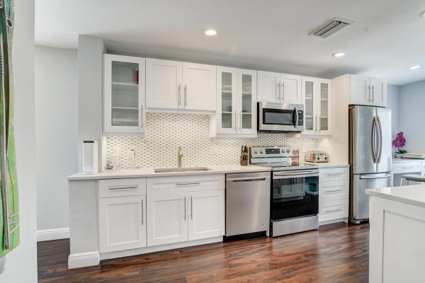 Stratford At Hunters Run, 50 Stratford Ln W #H, Boynton Beach, Florida 33436, image 1