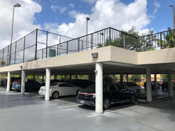 Runaway Bay, 1625 SE 10th Ave #1008, Fort Lauderdale, Florida 33316, image 3