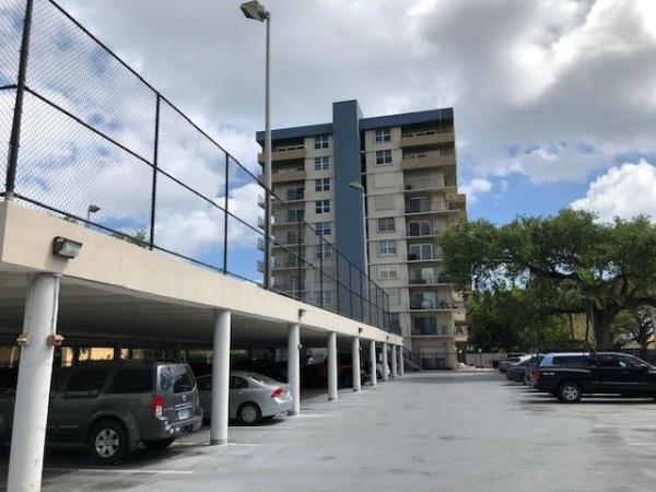 Runaway Bay, 1625 SE 10th Ave #1008, Fort Lauderdale, Florida 33316, image 1
