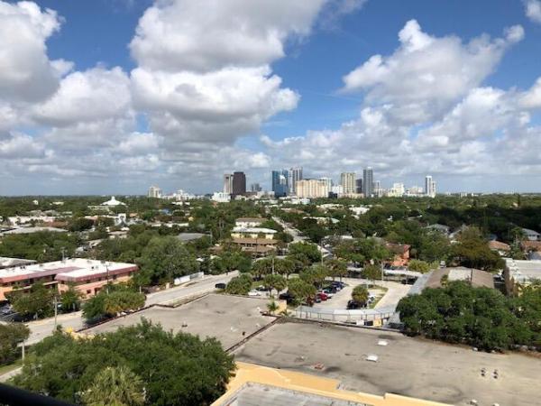 Runaway Bay, 1625 SE 10th Ave #1008, Fort Lauderdale, Florida 33316, image 2