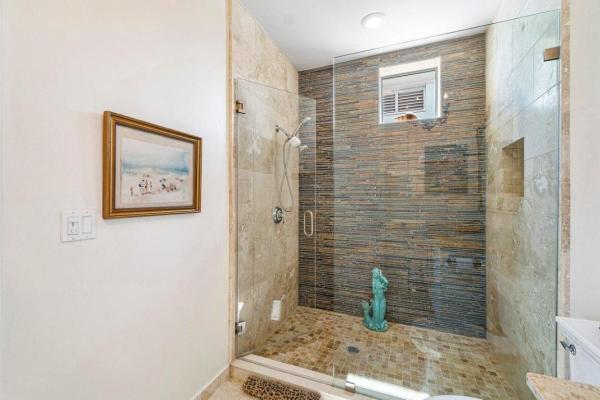 The Meridian Delray, 365 SE 6th Ave #401, Delray Beach, Florida 33483, image 2