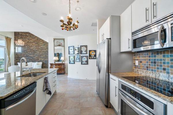 The Meridian Delray, 365 SE 6th Ave #401, Delray Beach, Florida 33483, image 1