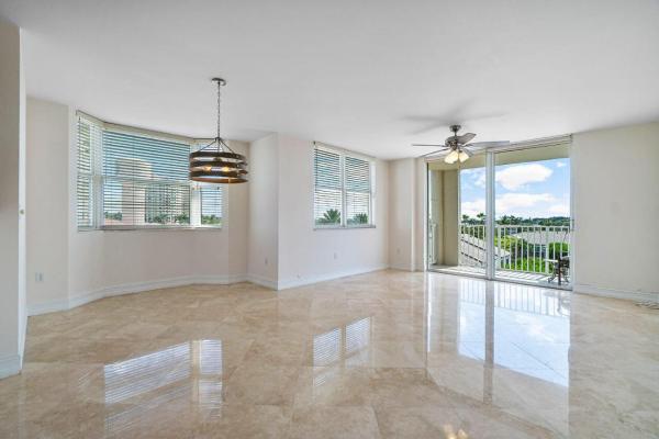 Highland Beach Club, 3594 S Ocean Blvd #501, Highland Beach, Florida 33487, image 2