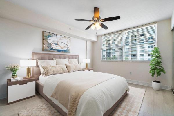 Highland Beach Club, 3594 S Ocean Blvd #501, Highland Beach, Florida 33487, image 1