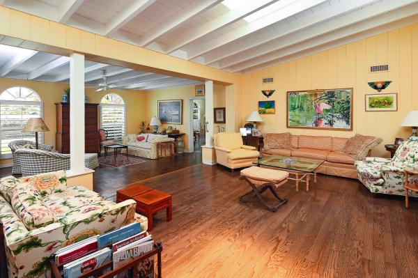 East Shore, 620 N Lake Way, Palm Beach, Florida 33480, image 2