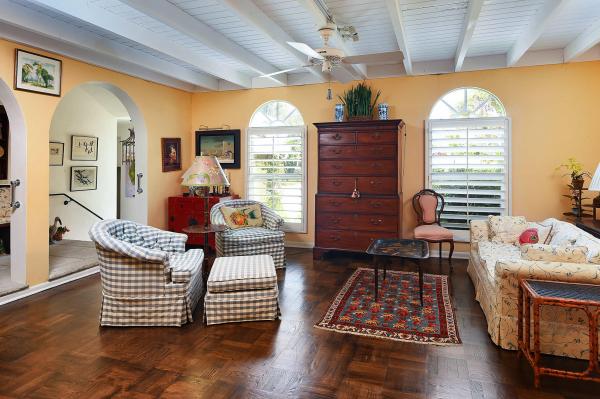 East Shore, 620 N Lake Way, Palm Beach, Florida 33480, image 1