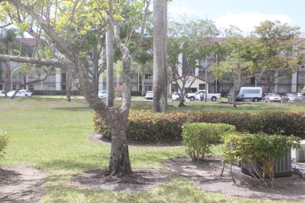 Hawthorne At Century Village, 1300 SW 130th Ave #109F, Pembroke Pines, Florida 33027, image 1