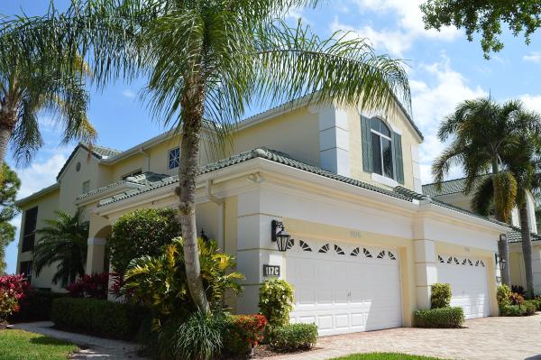 The Palms, 117 Palm Point Cir #C, Palm Beach Gardens, Florida 33418, image 1