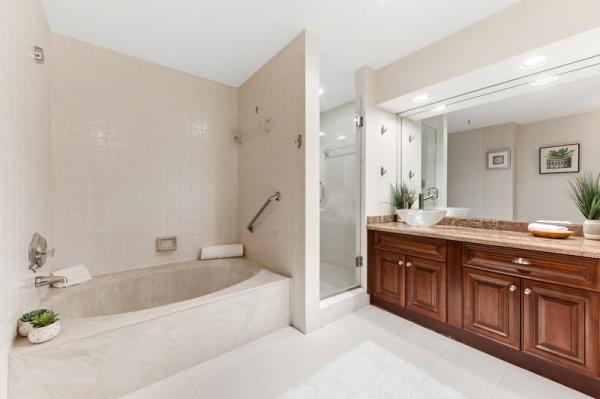 Beach Walk East, 3201 S Ocean 304th Blvd #304, Highland Beach, Florida 33487, image 1