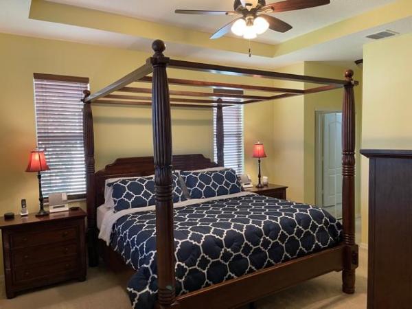Heritage Oaks At Tradition, 10015 SW Chadwick Dr, Port St. Lucie, Florida 34987, image 1