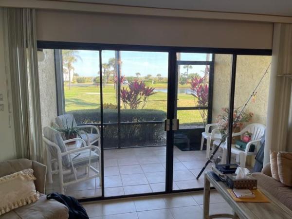 Ocean Villas 1, 2400 S Ocean Dr #V-412, Fort Pierce, Florida 34949, image 1