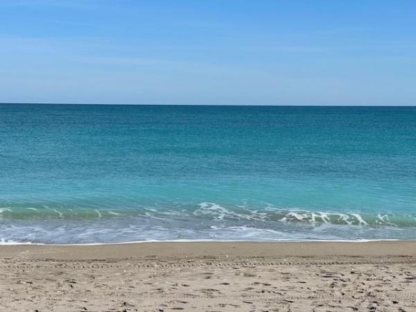 Ocean Villas 1, 2400 S Ocean Dr #V-412, Fort Pierce, Florida 34949, image 2
