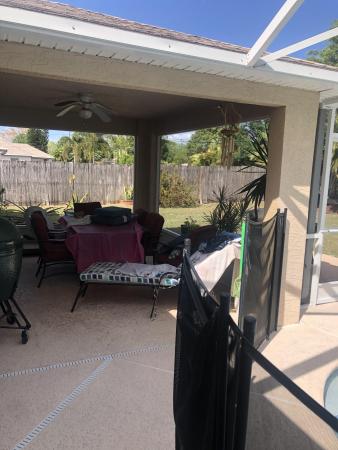 Palm Trails, 1985 SW Davis St, Port St. Lucie, Florida 34953, image 1