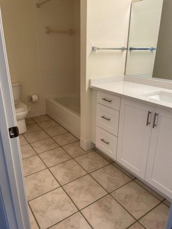 447 Ashwood Pl, Boca Raton, Florida 33431, image 1