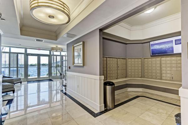 Marina Grande Club & Residences, 2640 Lake Shore Dr #514, Riviera Beach, Florida 33404, image 2
