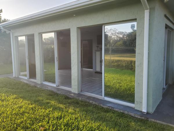 Concept Homes Of Lantana, 4732 Carthage Cir S, Lake Worth, Florida 33463, image 1