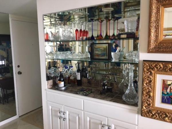 Rapallo North, 1701 S Flagler Dr #904, West Palm Beach, Florida 33401, image 1