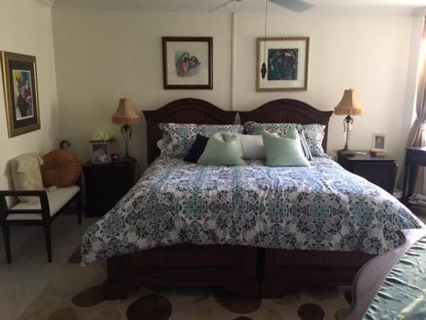 Rapallo North, 1701 S Flagler Dr #904, West Palm Beach, Florida 33401, image 2
