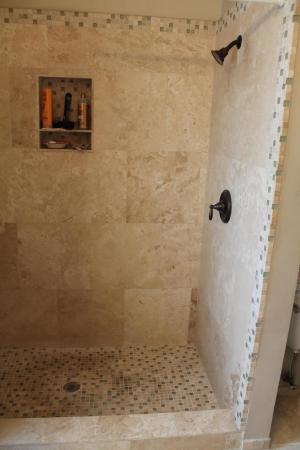 Sunset Cay, 4439 Sunset Cay Cir, Boynton Beach, Florida 33436, image 2