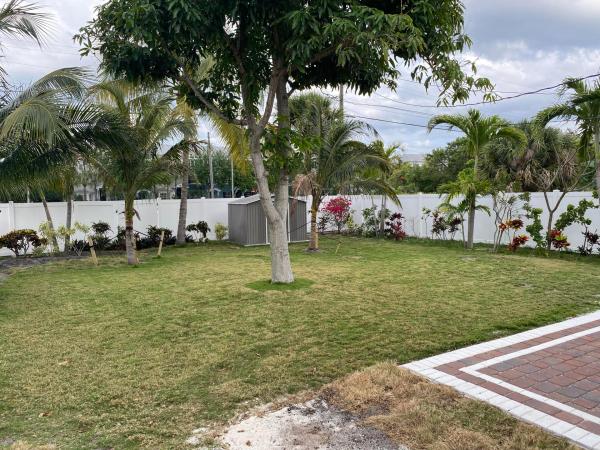 Osceola Park, 305 SE 4th Ave, Delray Beach, Florida 33483, image 1