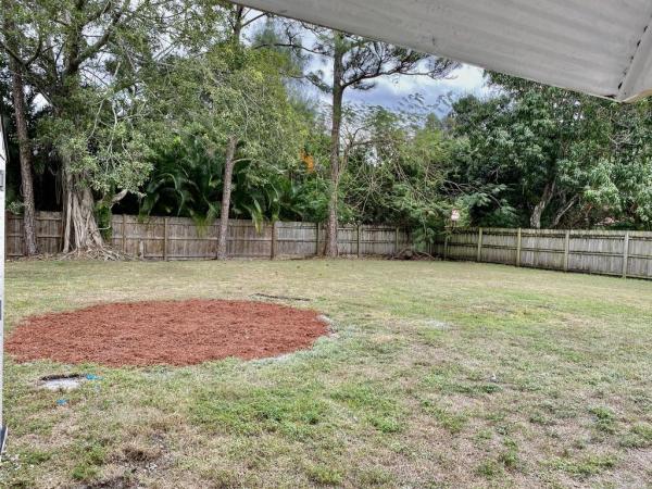 Fairview, 830 Fairview St, Lake Worth, Florida 33461, image 1