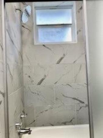 Fairview, 830 Fairview St, Lake Worth, Florida 33461, image 3