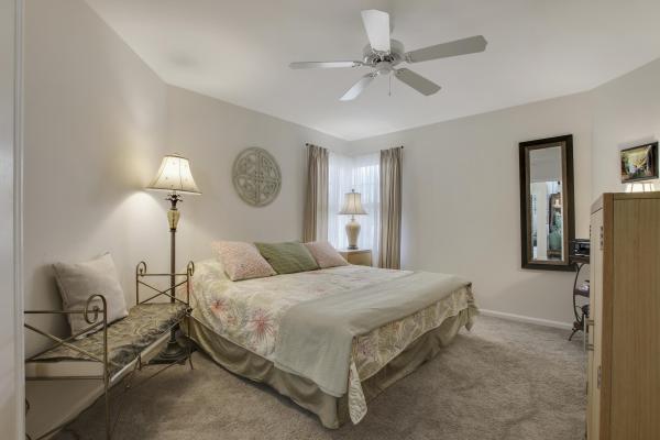 La Cristal At Crystal Pointe, 2532 La Cristal Cir, Palm Beach Gardens, Florida 33410, image 1