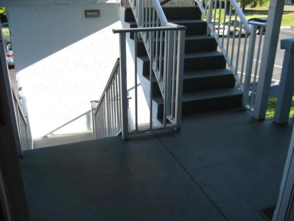 Village Green 4, 2100 Springdale Blvd #217, Palm Springs, Florida 33461, image 2