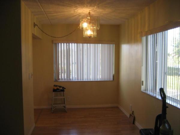 Village Green 4, 2100 Springdale Blvd #217, Palm Springs, Florida 33461, image 1