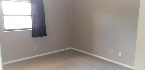 2050 Oleander Blvd #9-208, Fort Pierce, Florida 34950, image 1