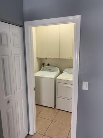 Dillman Farms, 6571 Spring Meadow Dr, Greenacres, Florida 33413, image 1