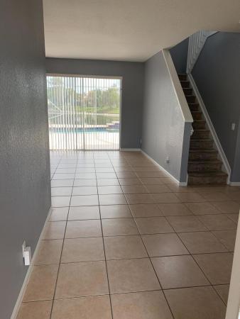 Dillman Farms, 6571 Spring Meadow Dr, Greenacres, Florida 33413, image 2