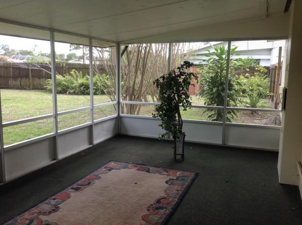 River Park, 426 SE Tranquilla Ave, Port St. Lucie, Florida 34983, image 2