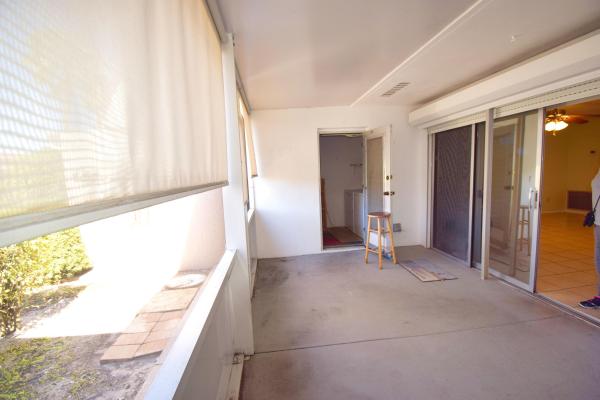 Fernley 2 At Cresthaven Townhomes, 5725 Fernley Dr E #27, West Palm Beach, Florida 33415, image 1