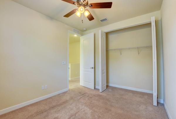Capistara, 4668 Veteran Ter, Lake Worth, Florida 33463, image 1