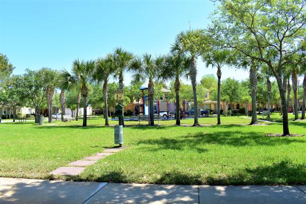 Aspire At East Lake, 2402 SE Santos Dr, Port St. Lucie, Florida 34952, image 1